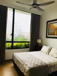 The Crest (D3), Condominium #172031192